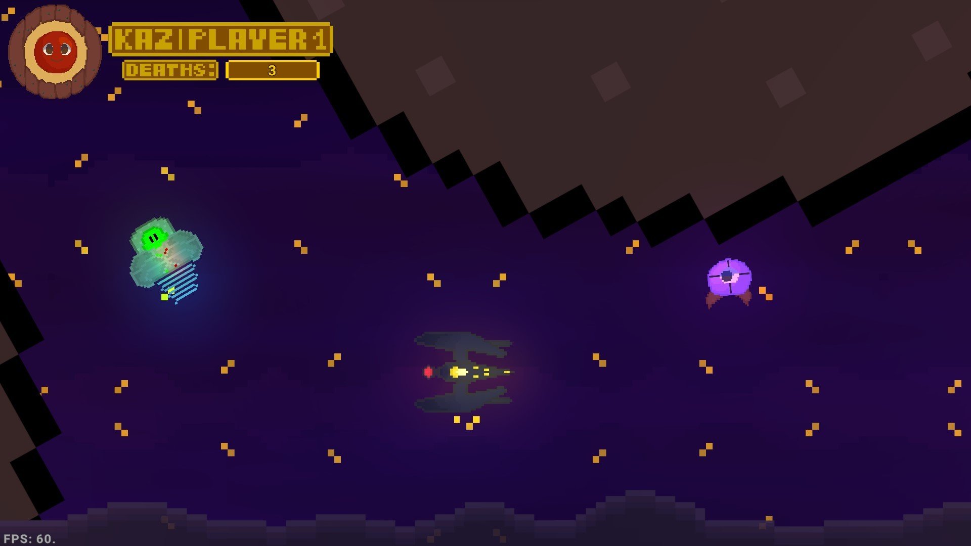 Kazs Adventure product image (5)