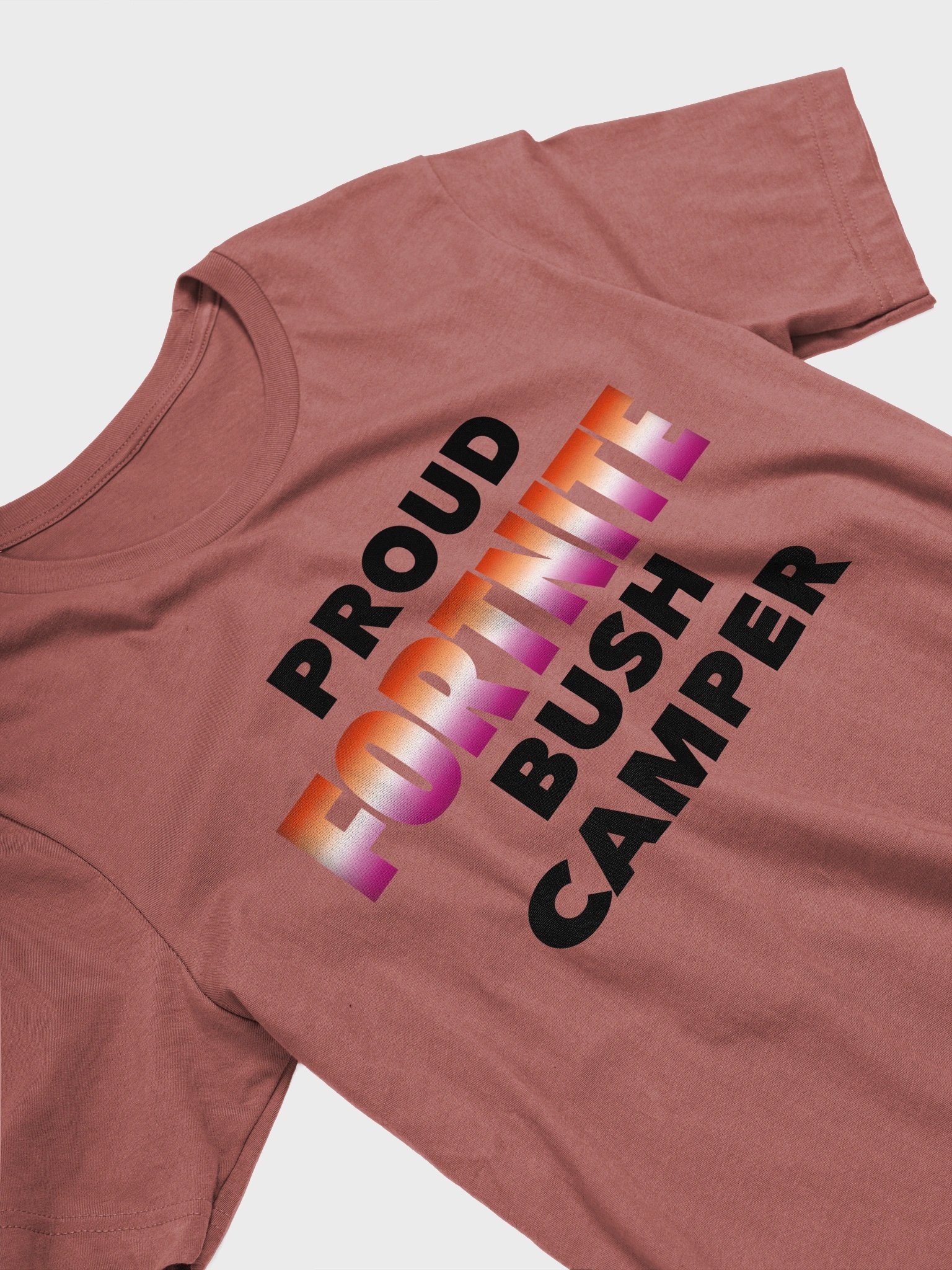 Lesbian gamer product image (17)