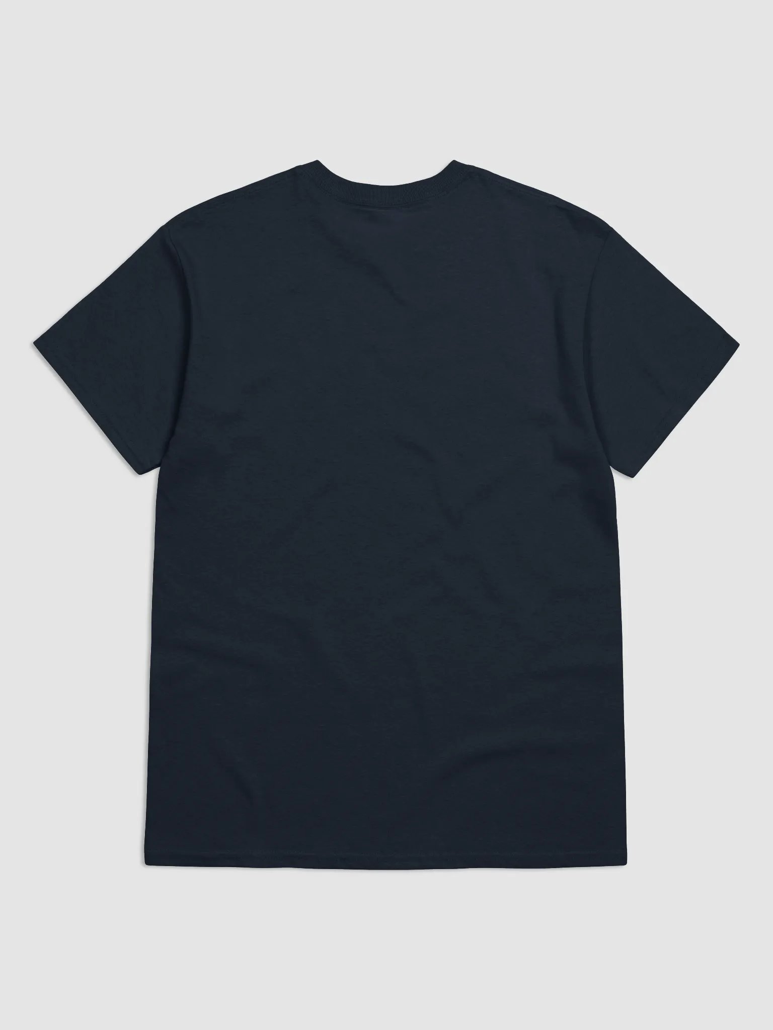 The Lock T-Shirt product image (2)