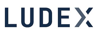 Ludex