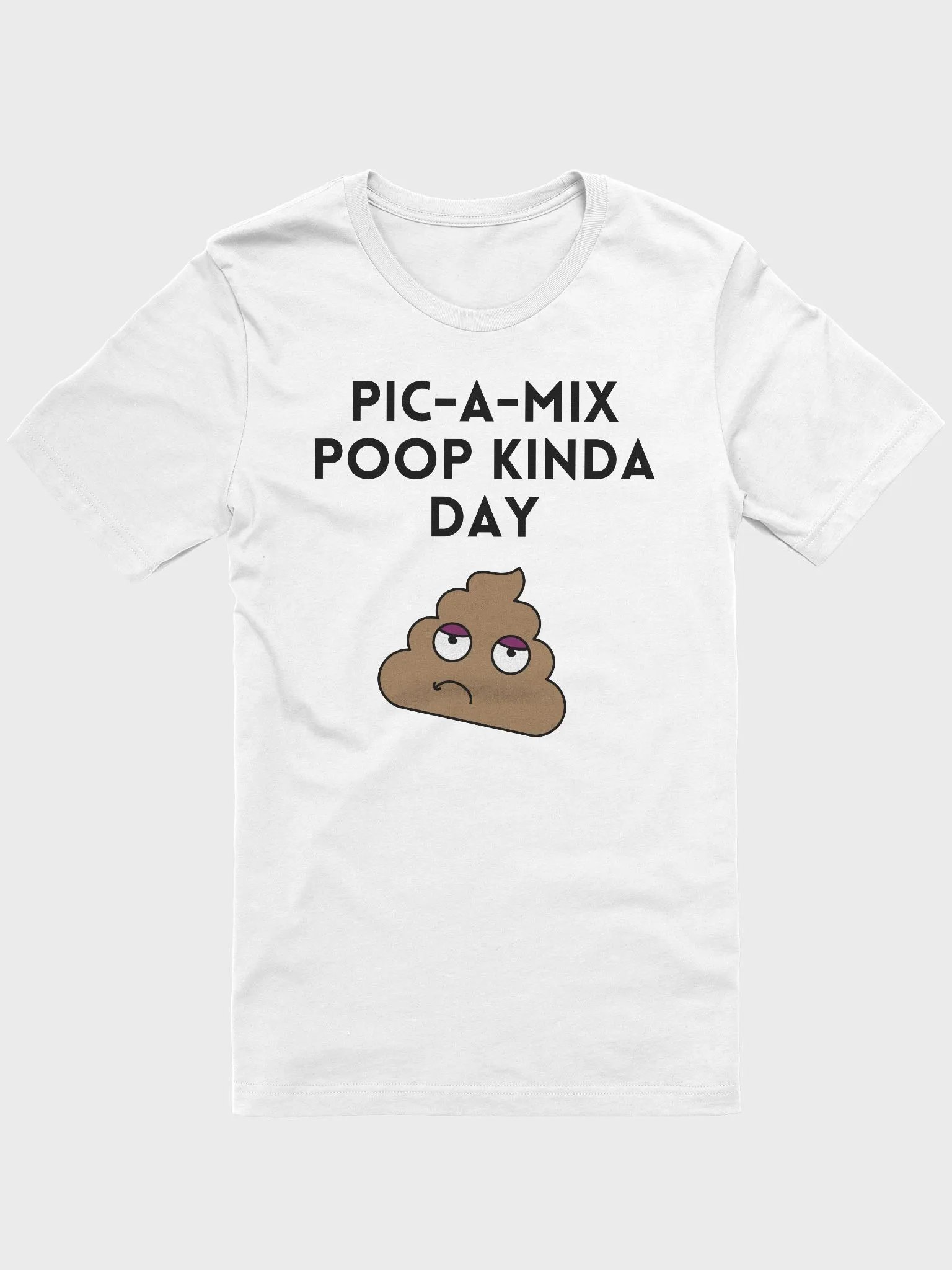 Funny Nurse T-Shirt 