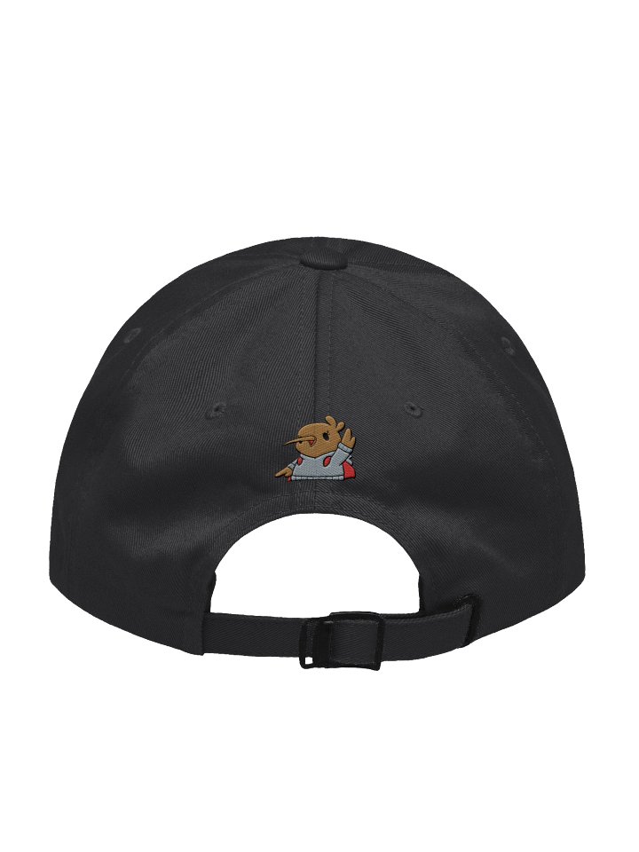 Double Kiwi All Across The Sky product image (2)