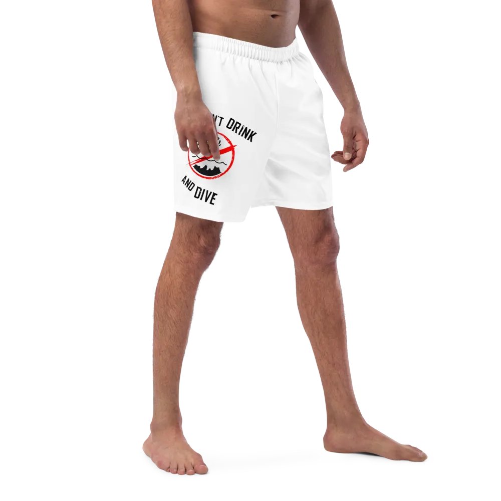 SOBR TRUNK product image (3)