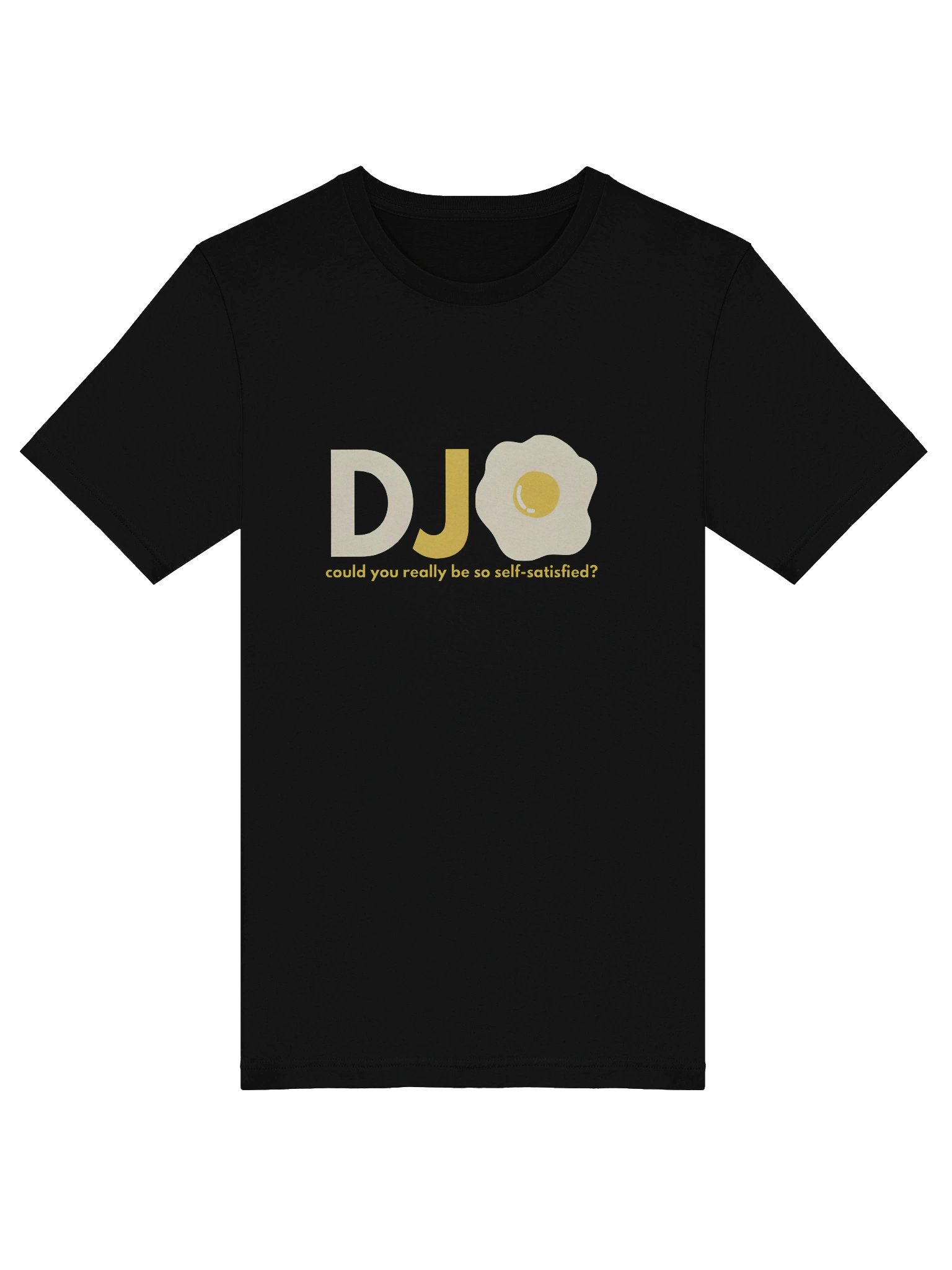 EGG SHIRT product image (25)
