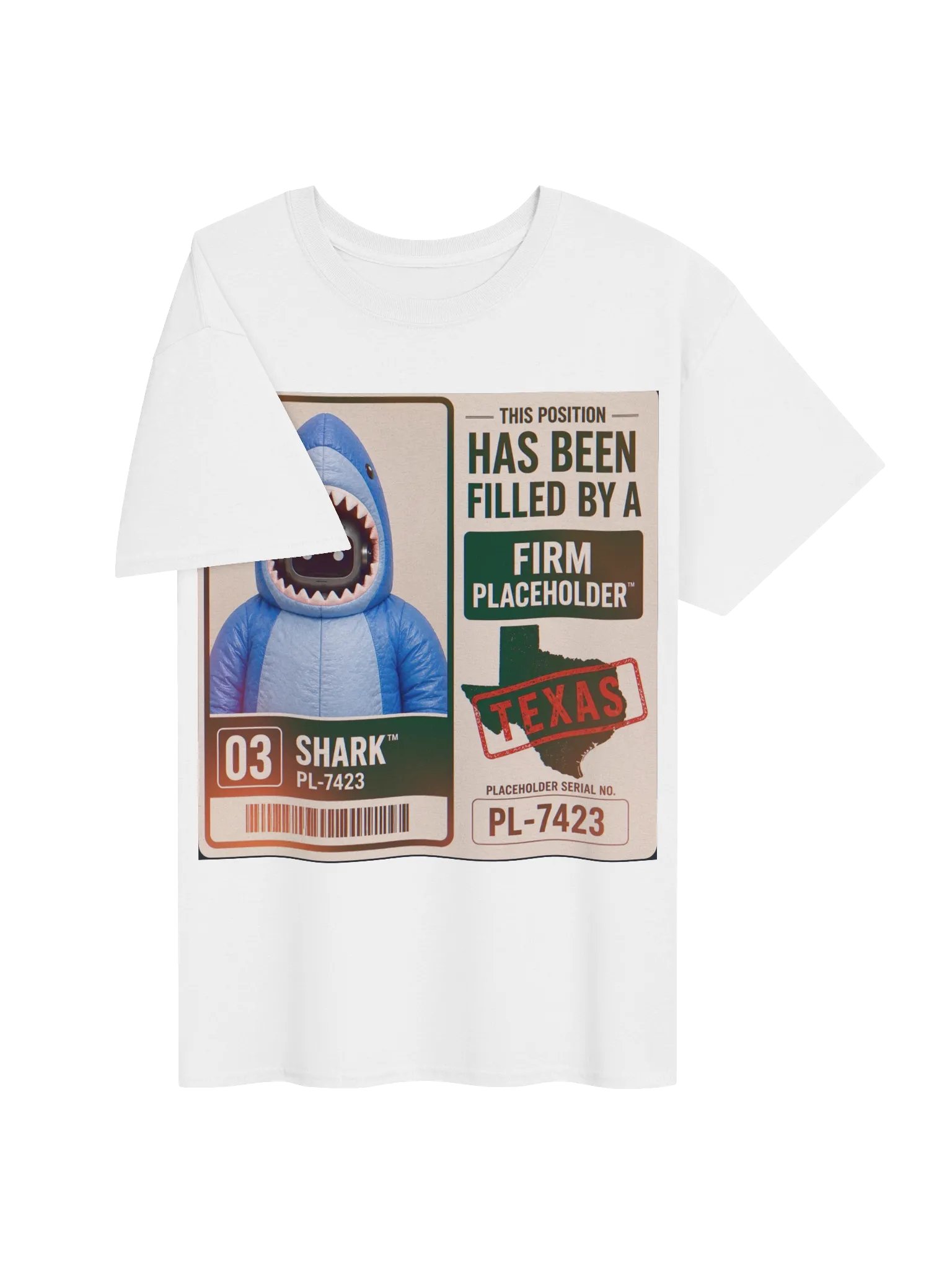 shark product image (9)