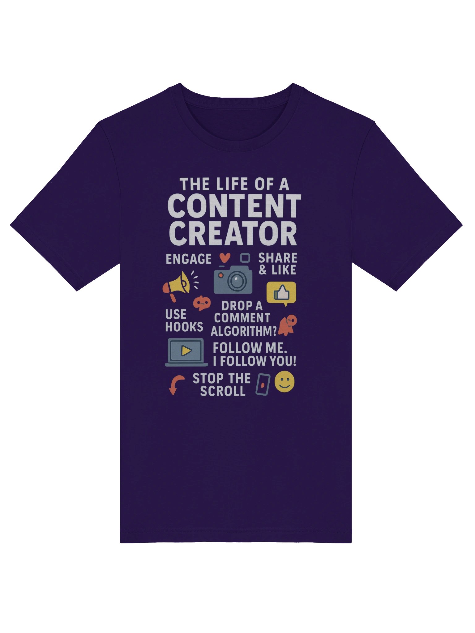 CreatorsT product image (35)