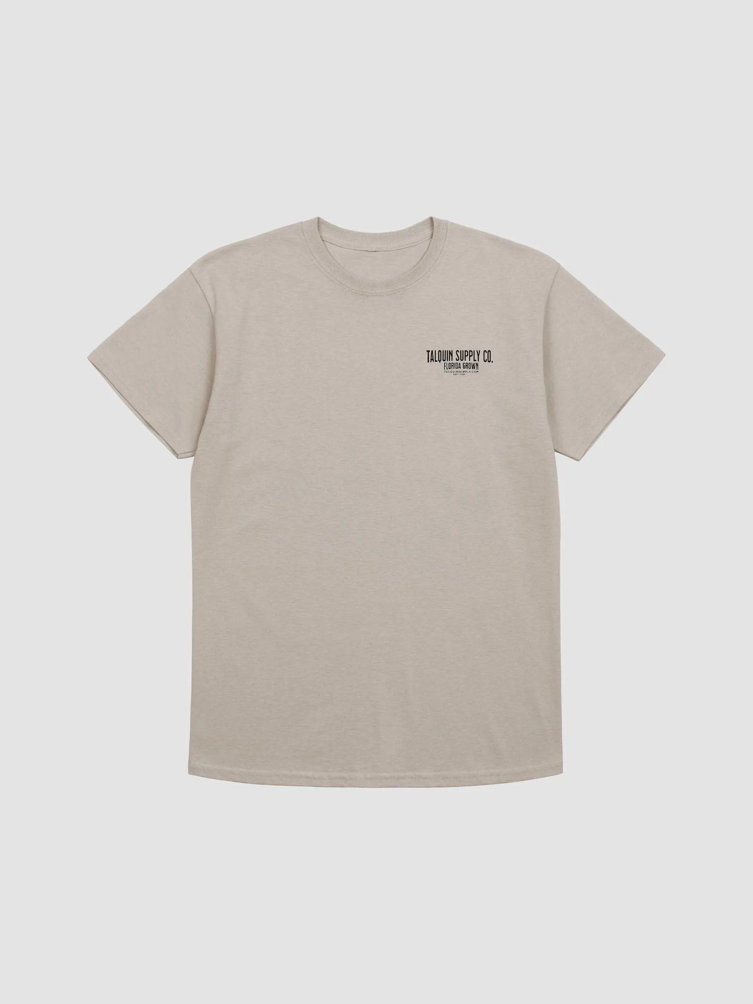 Embrace the Chase product image (2)