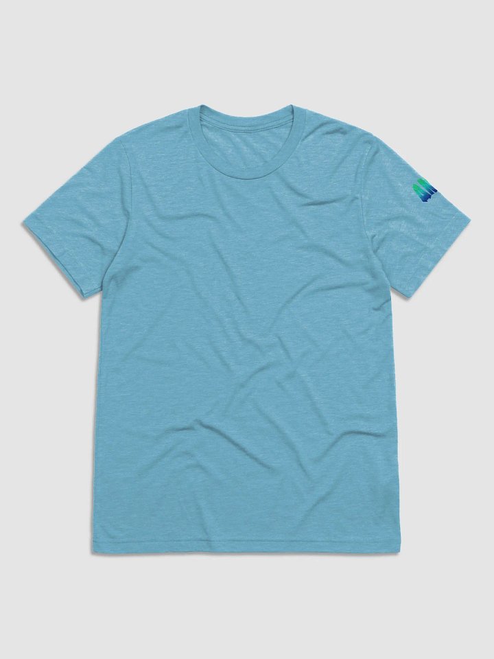 space kid product image (2)