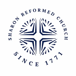 Sharon Reformed Church