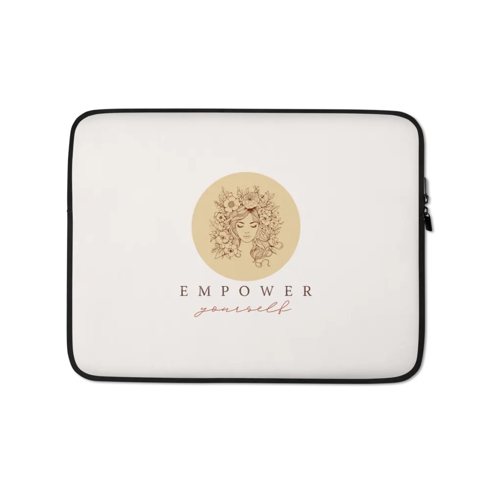 Laptop Sleeve LSFB0116 product image (1)