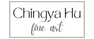 chingya