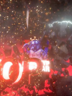 top 10 Intro #vfx #cgi #blender #renders #animation 