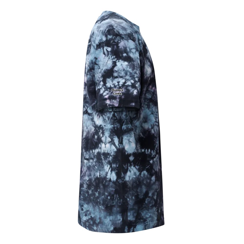 UM Love product image (3)