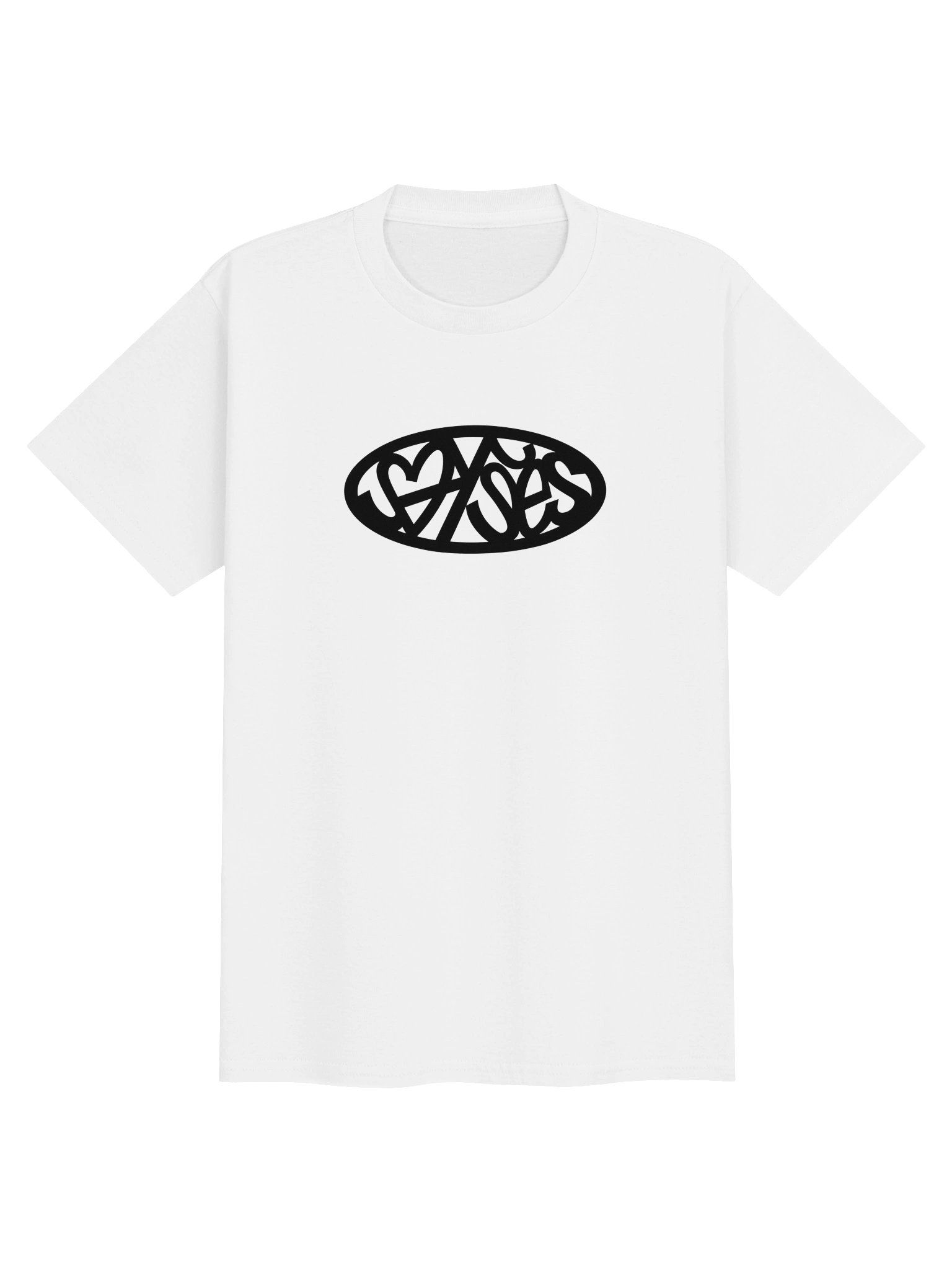 Sound of Success Kids T-shirt - Youth Sizes product image (1)