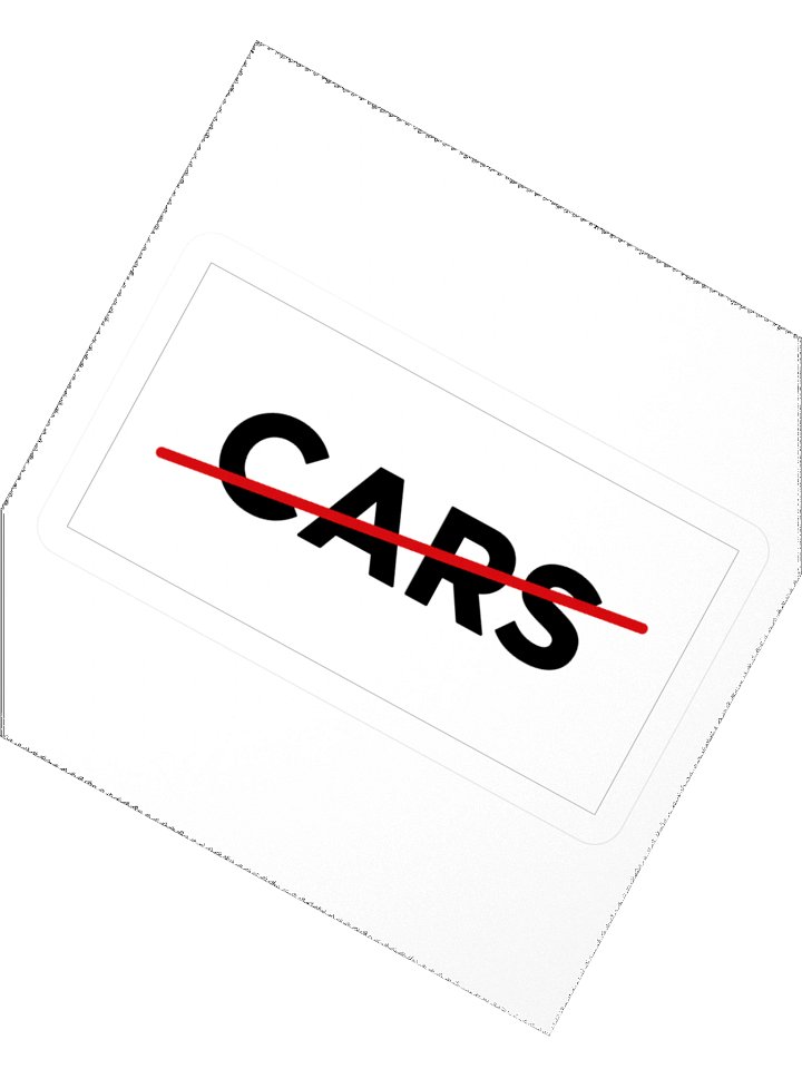 Ban Cars product image (2)