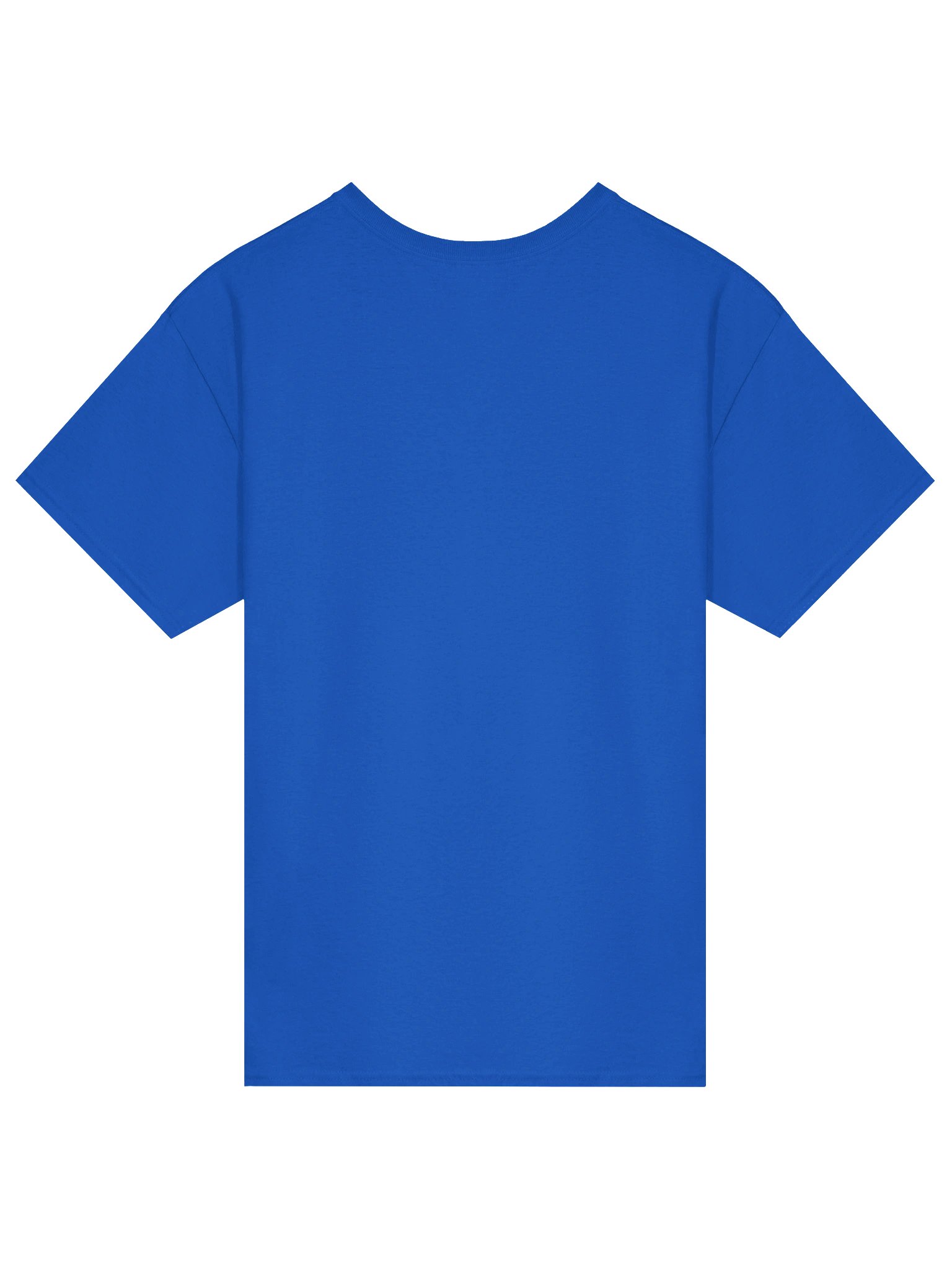 Dadvocate 24/7 - Single Color Tee product image (11)