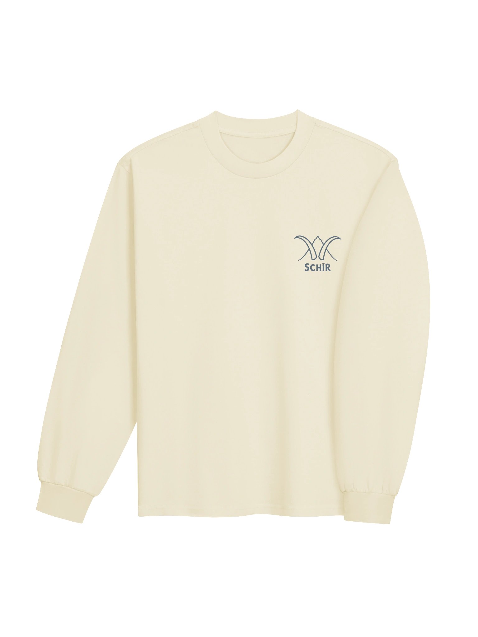 MOONRING LONG SLEEVE product image (5)