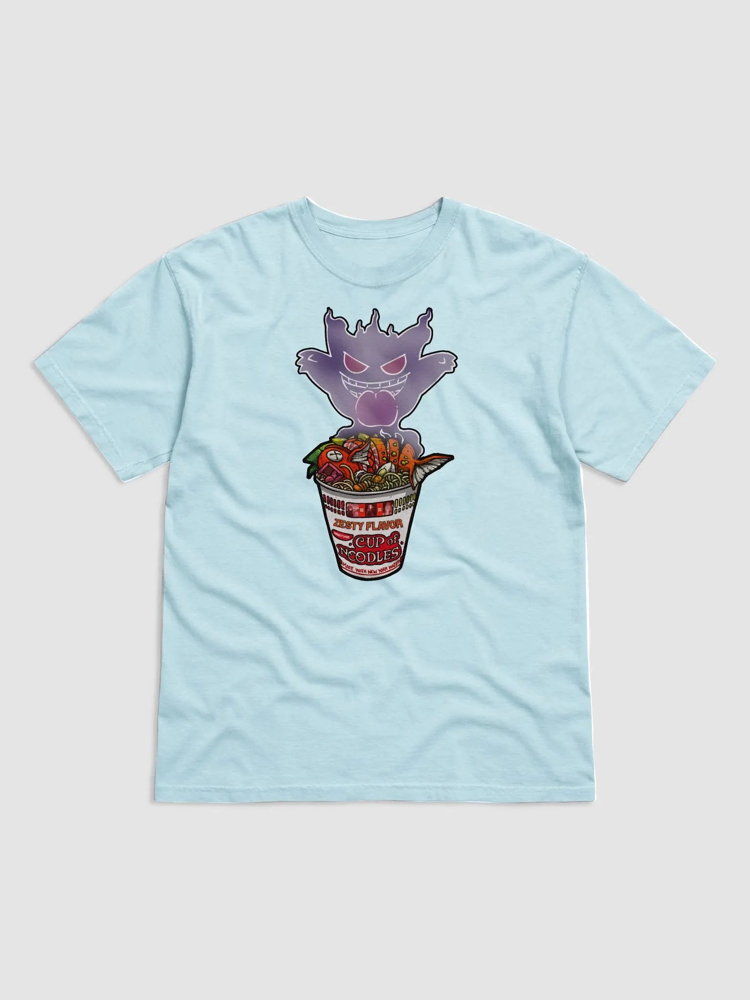 SH#022 product image (2)