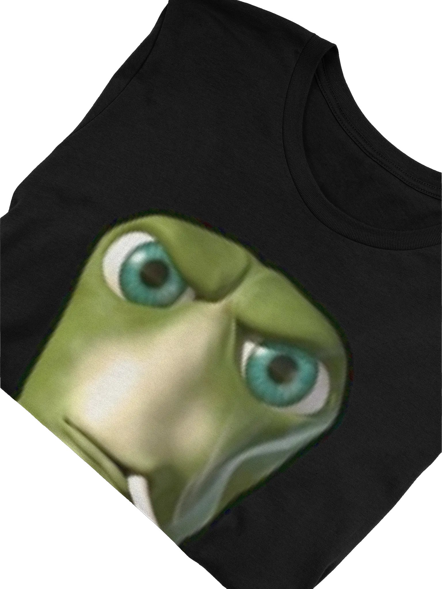 ta shirt product image (5)