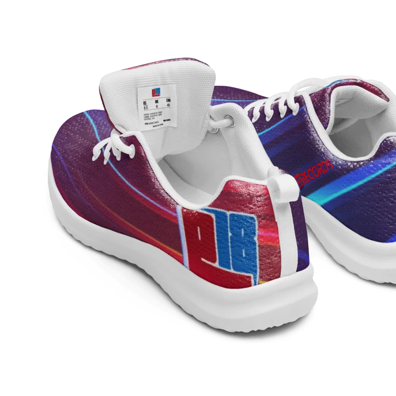 E18 Runners 2 product image (5)