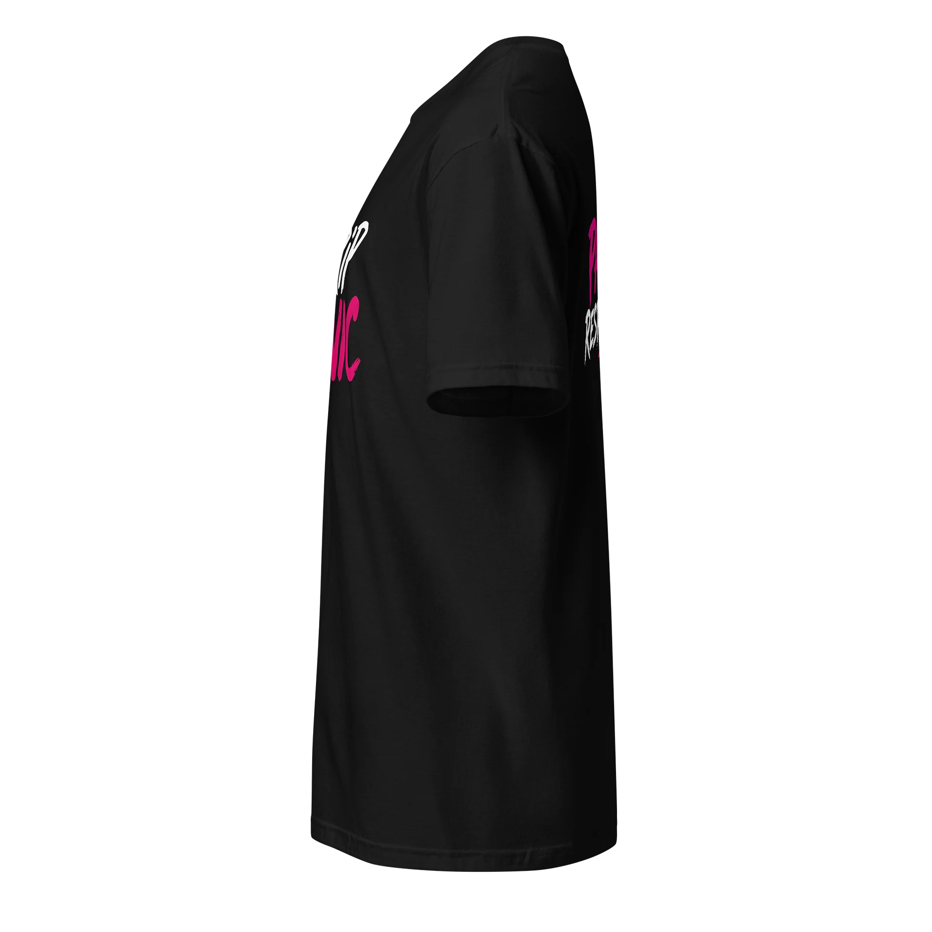 Drip Panic product image (2)