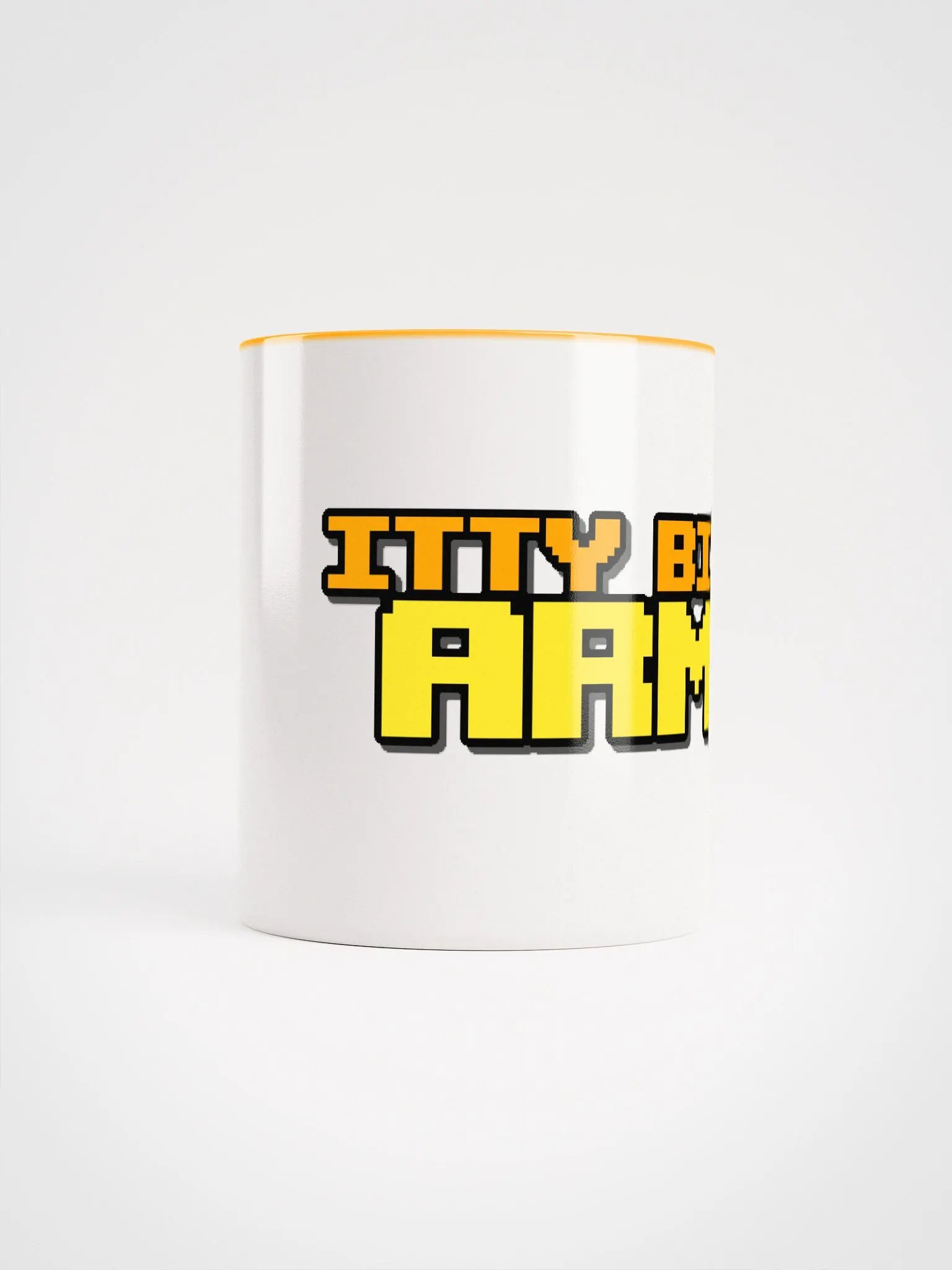IBA Mug product image (40)