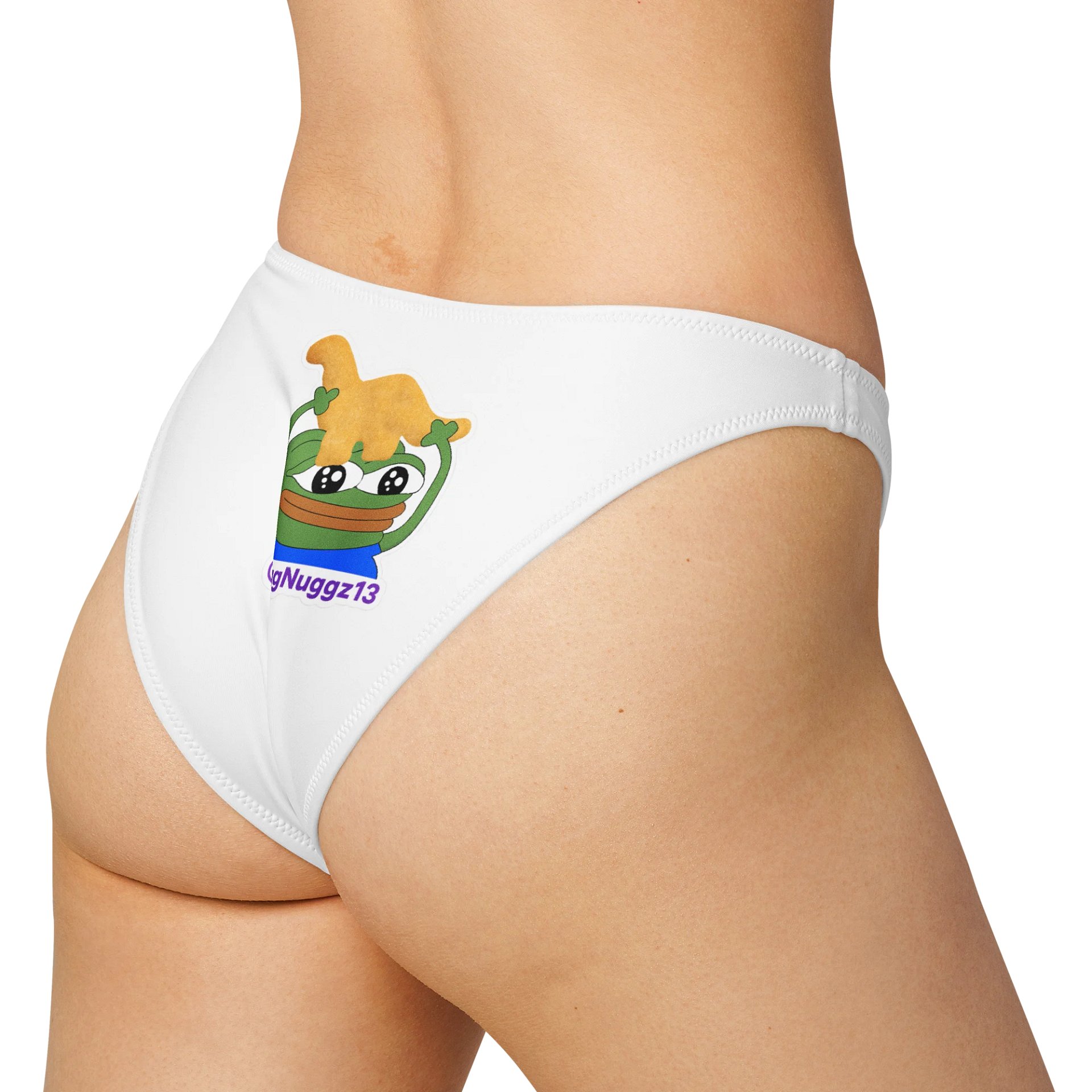 SquadUp product image (3)