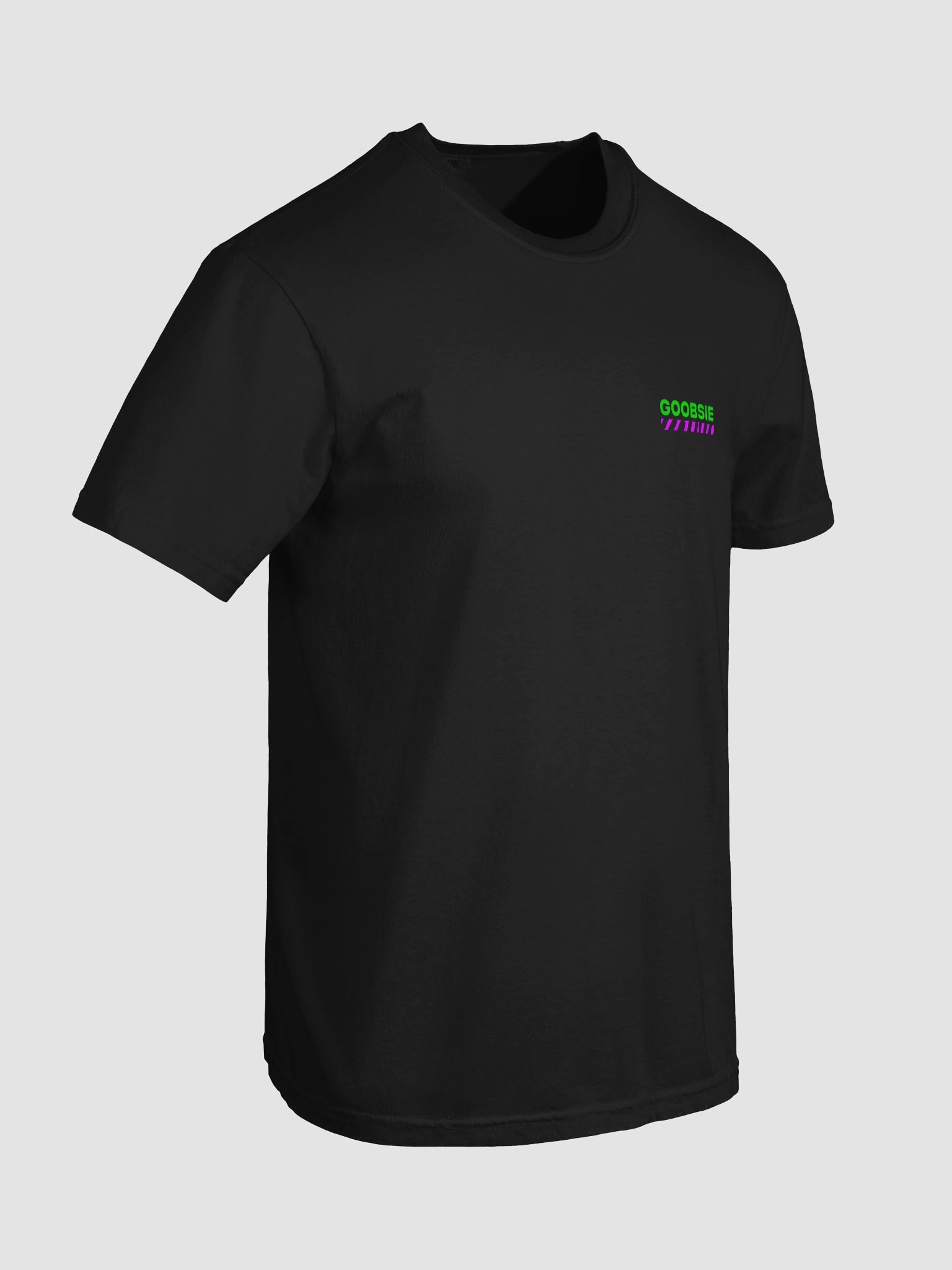 Goobsie (2026 Design) product image (6)