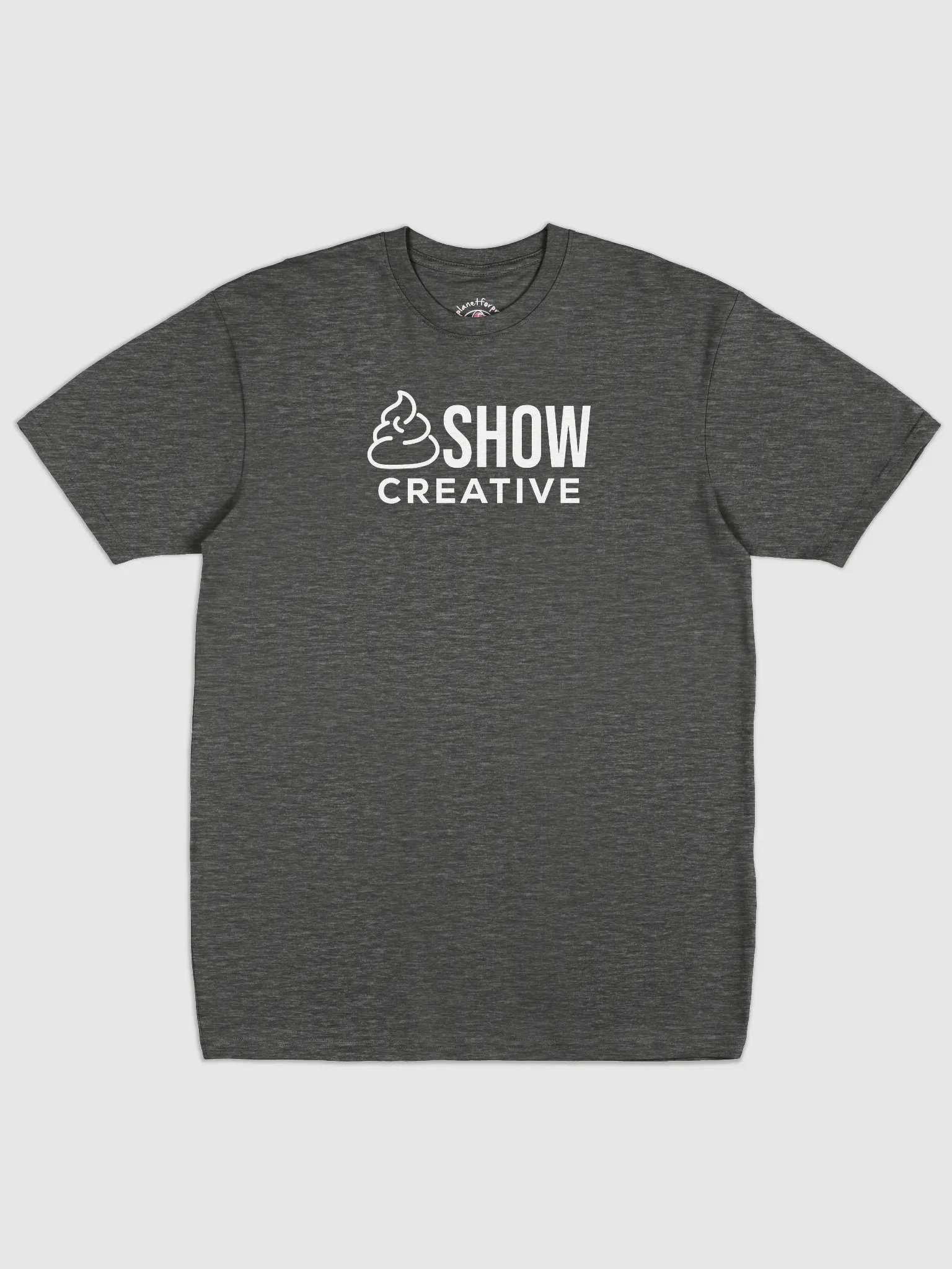 OG Shitshow Creative Tee product image (1)