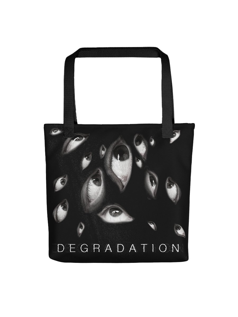 THE EYE TOTE BAG product image (1)