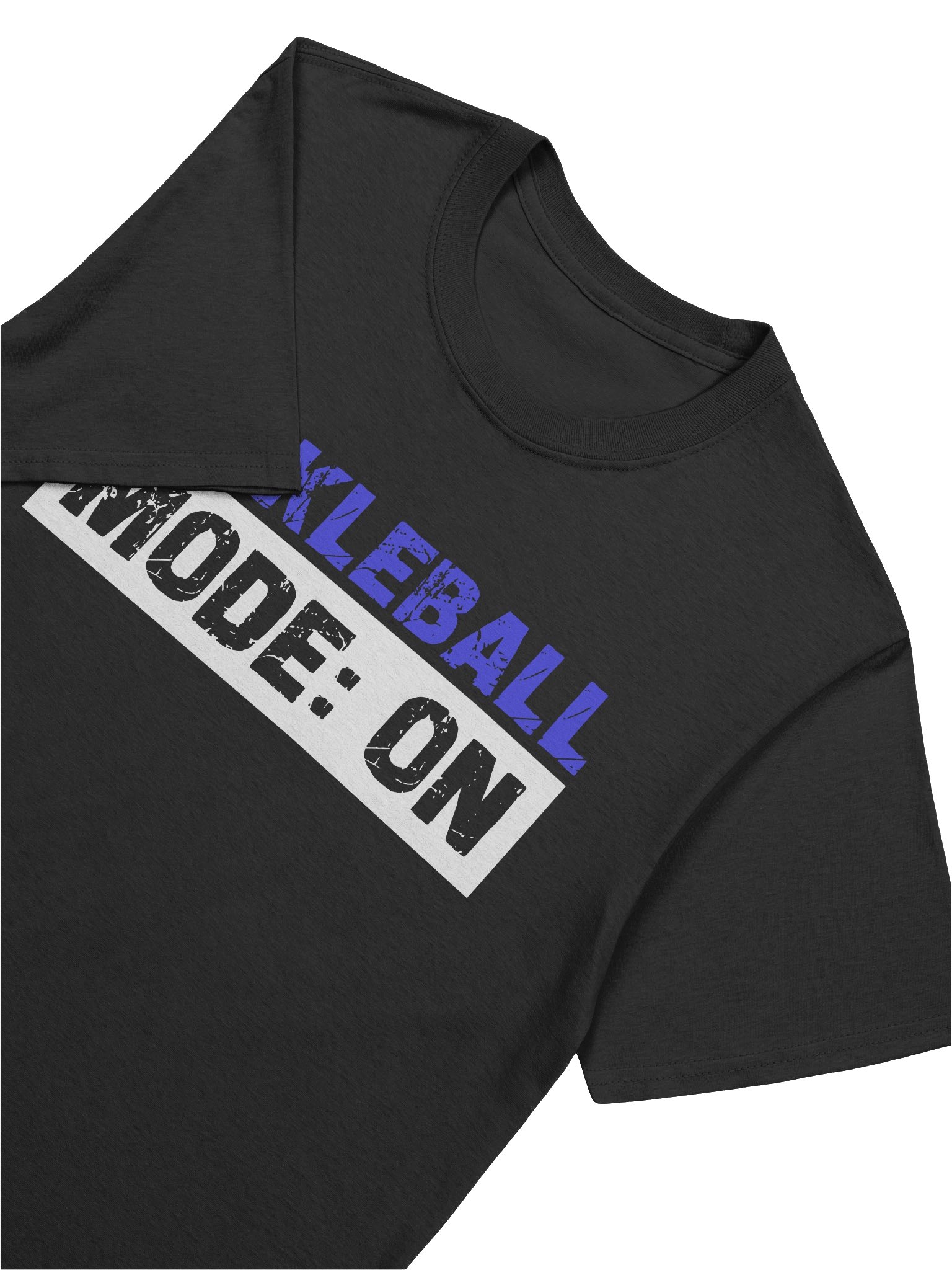 Pickleball Mode ON product image (2)