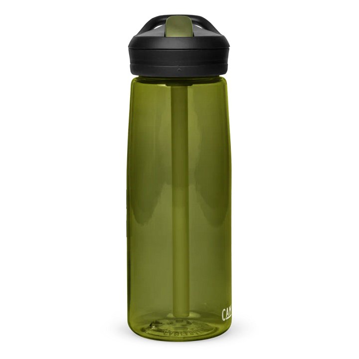 lefa22 tuote product image (2)