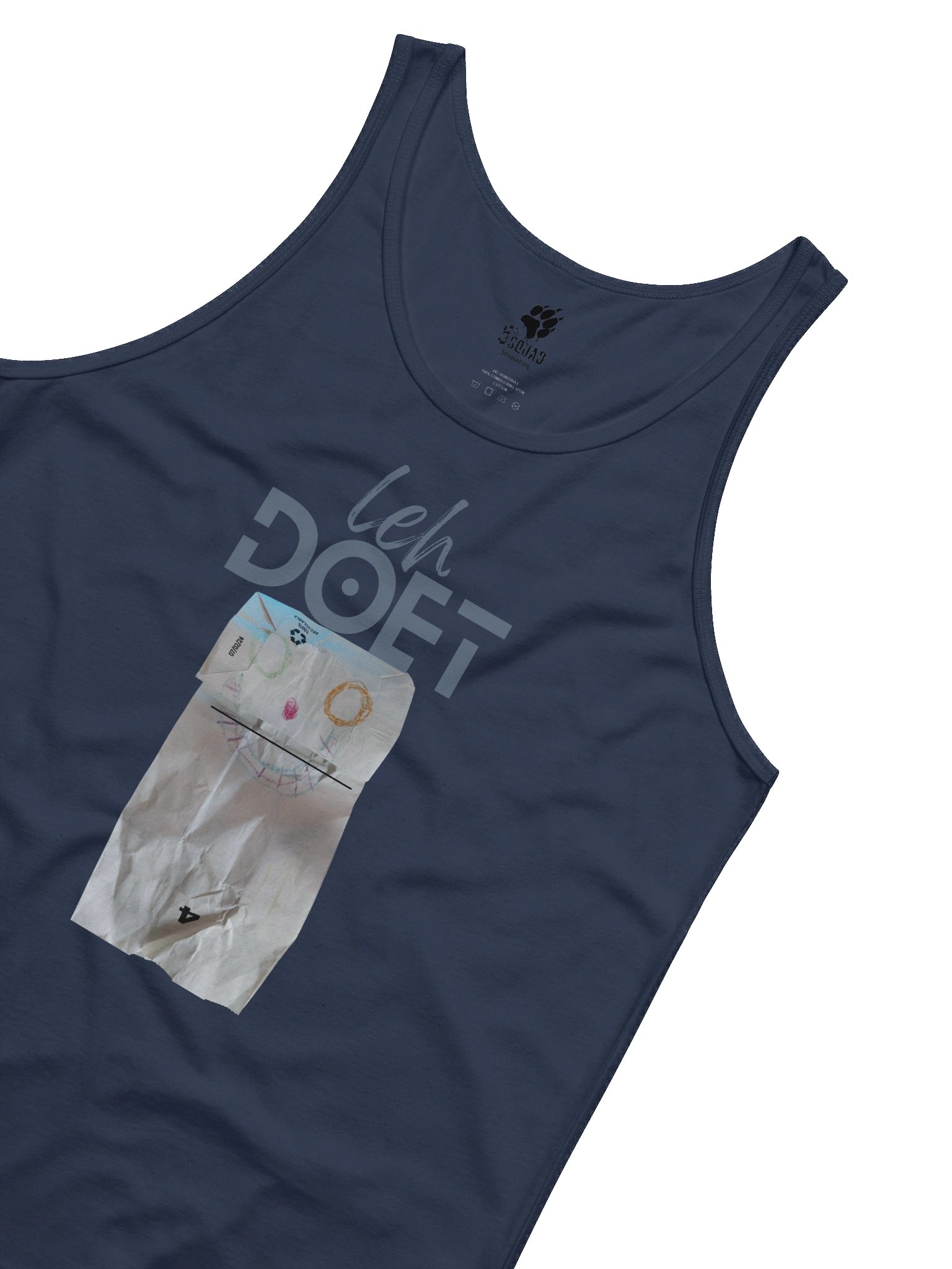 Leh Doet Workout product image (21)