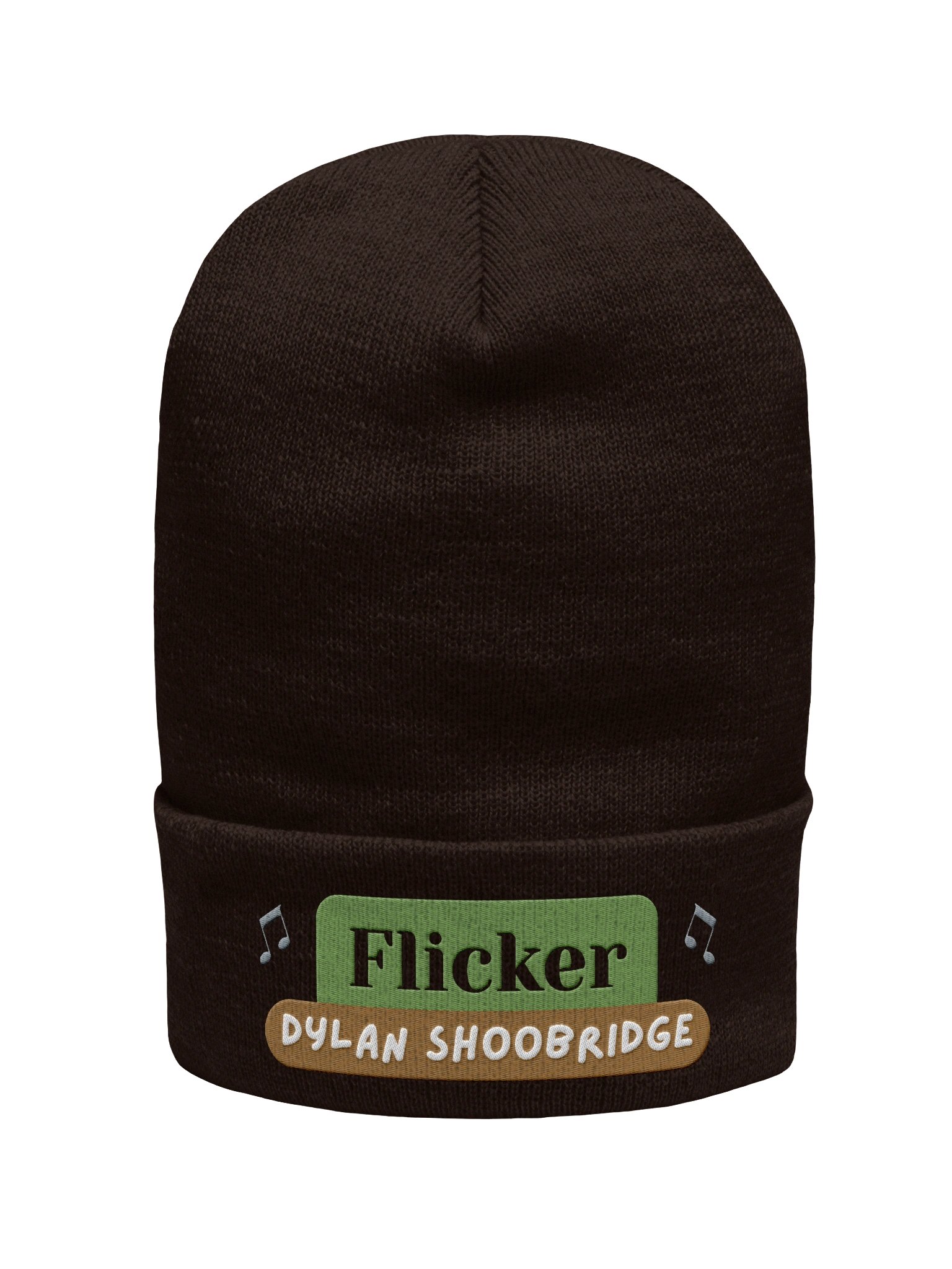 Flicker Beanie product image (6)