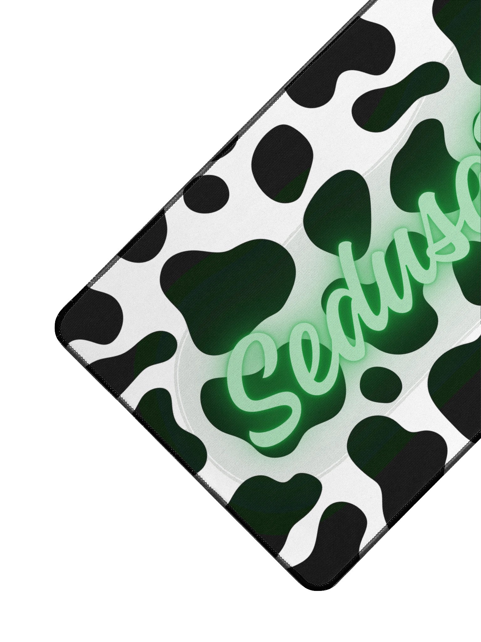Squeak-Dusa product image (3)
