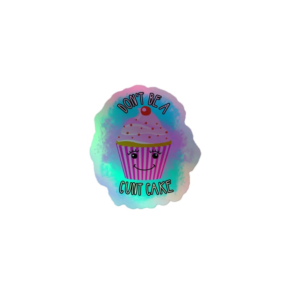 cup cake product image (1)