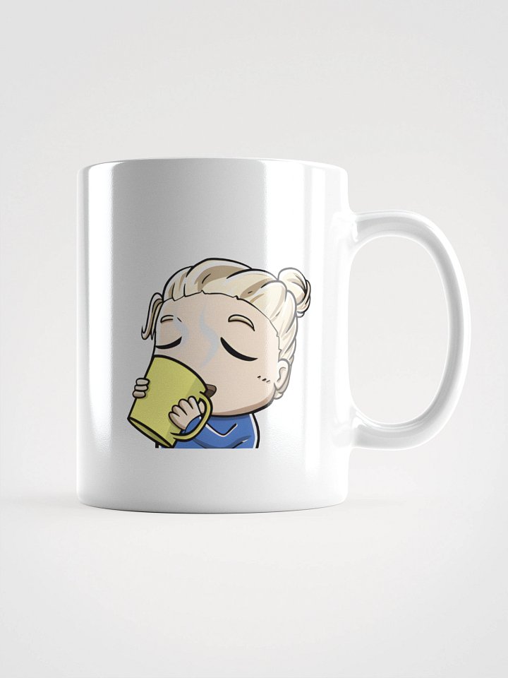 Pufferson Sip Mug product image (1)