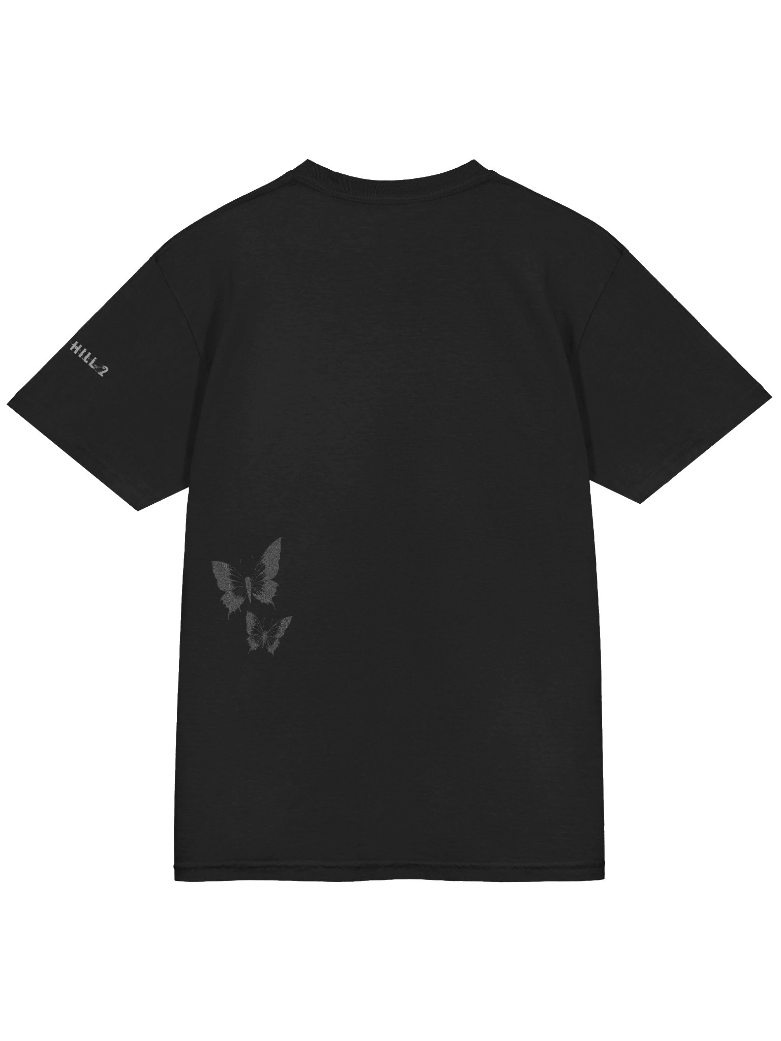 sh-2 product image (4)
