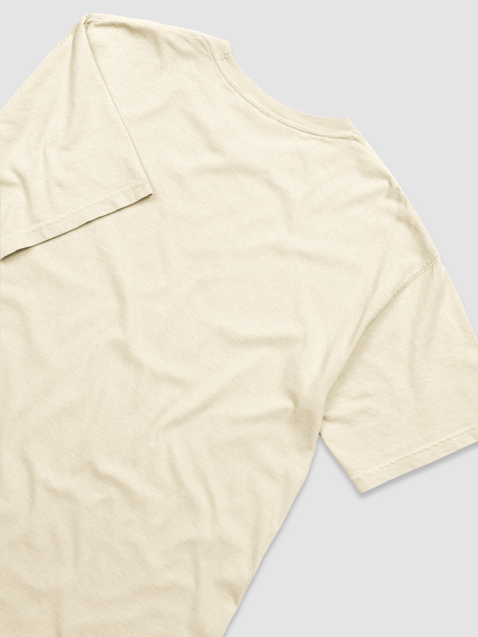 Pacific Northwest for now product image (4)