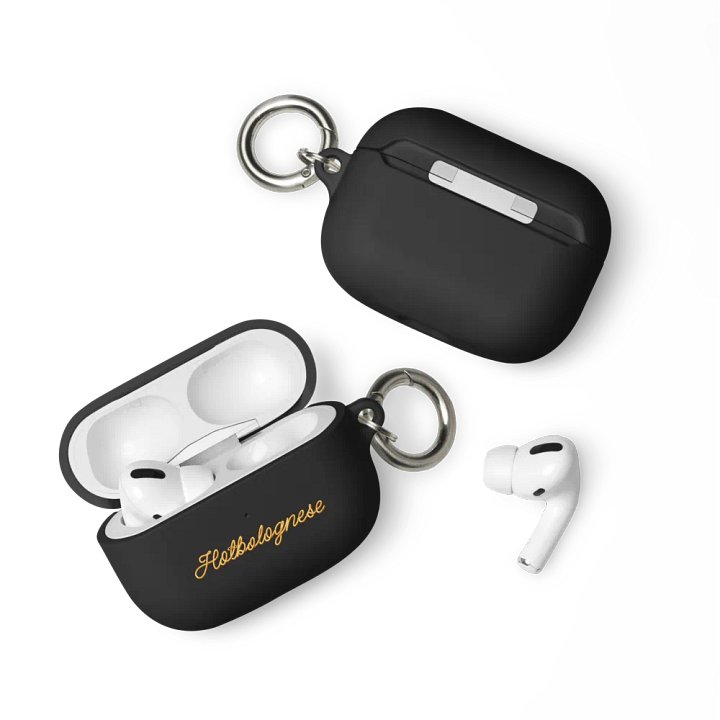 AirPods Case product image (21)