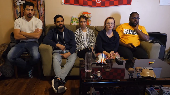 Video thumbnail