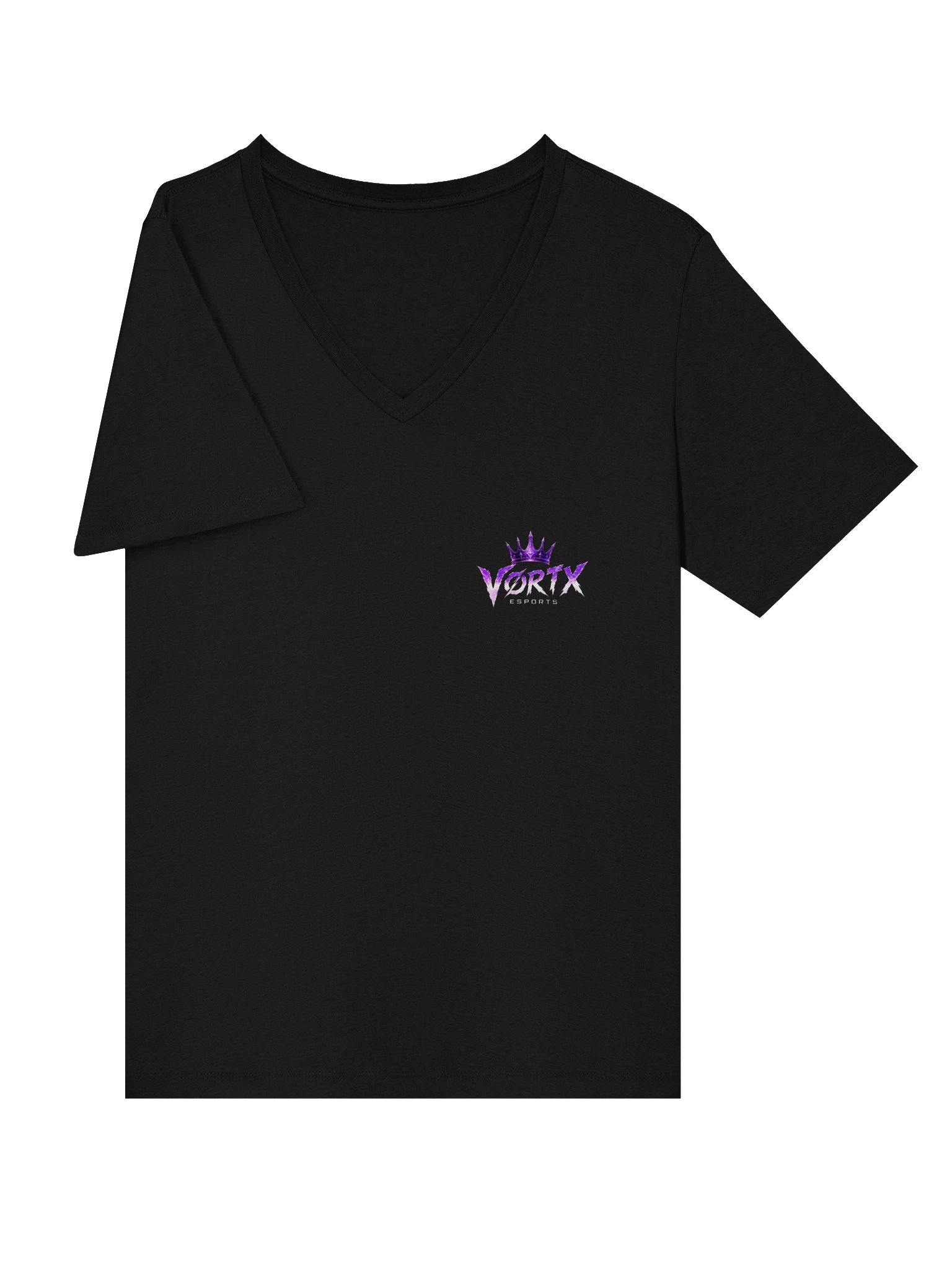 Vortx T-Shirt (Woman's) product image (7)