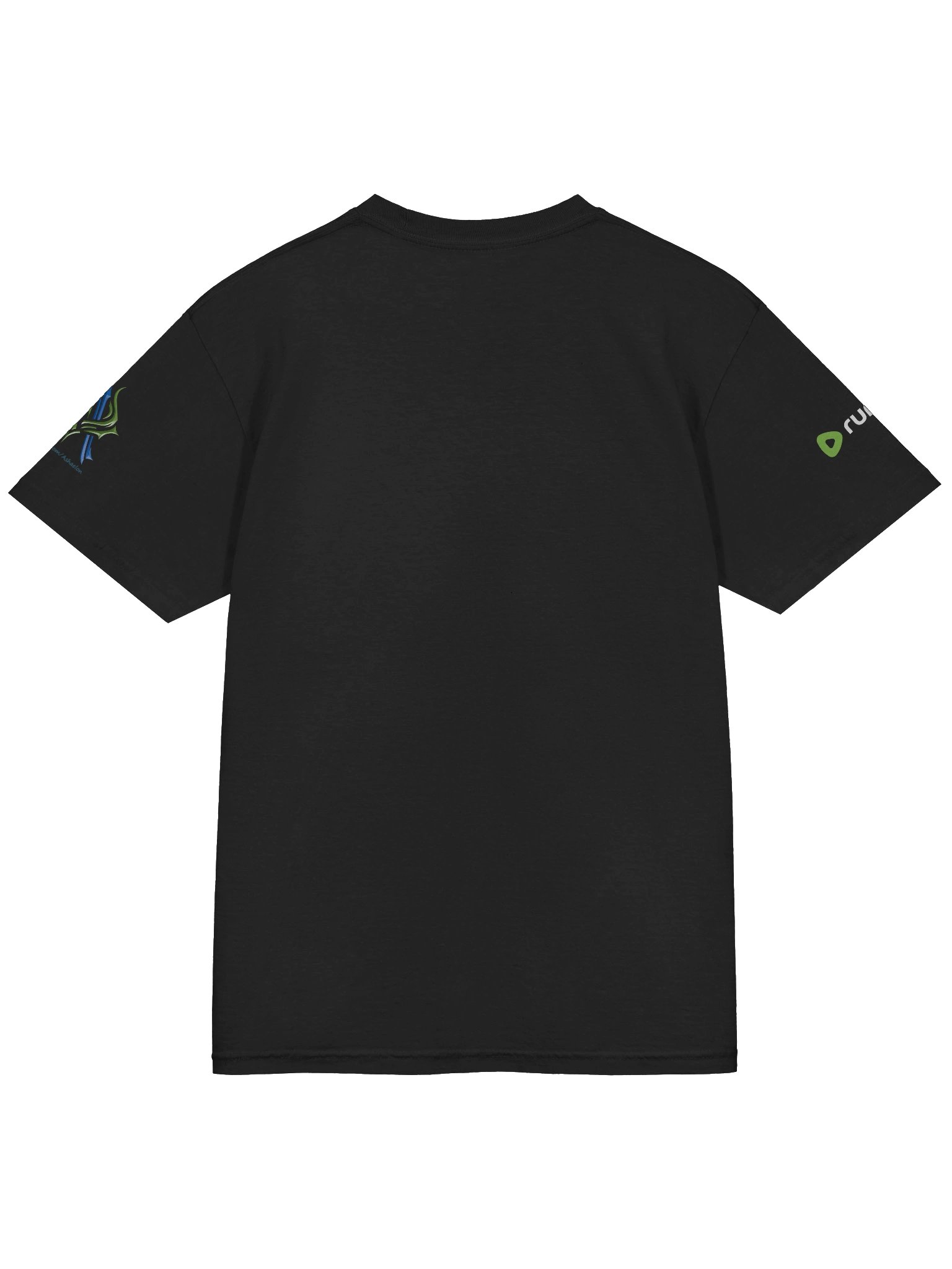 Noice! Logo Heavyweight Tee product image (29)