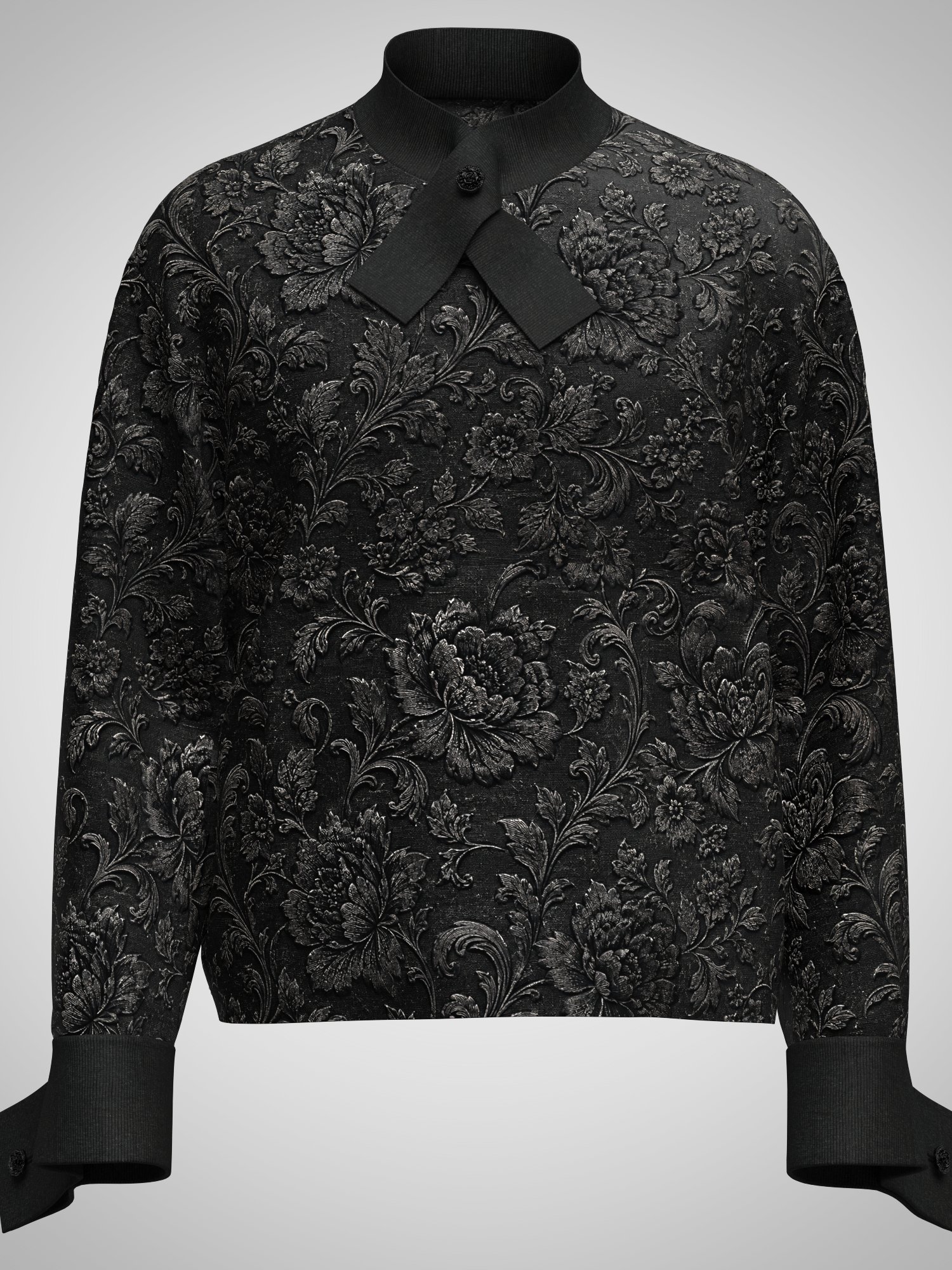 Shirt Design product image (1)