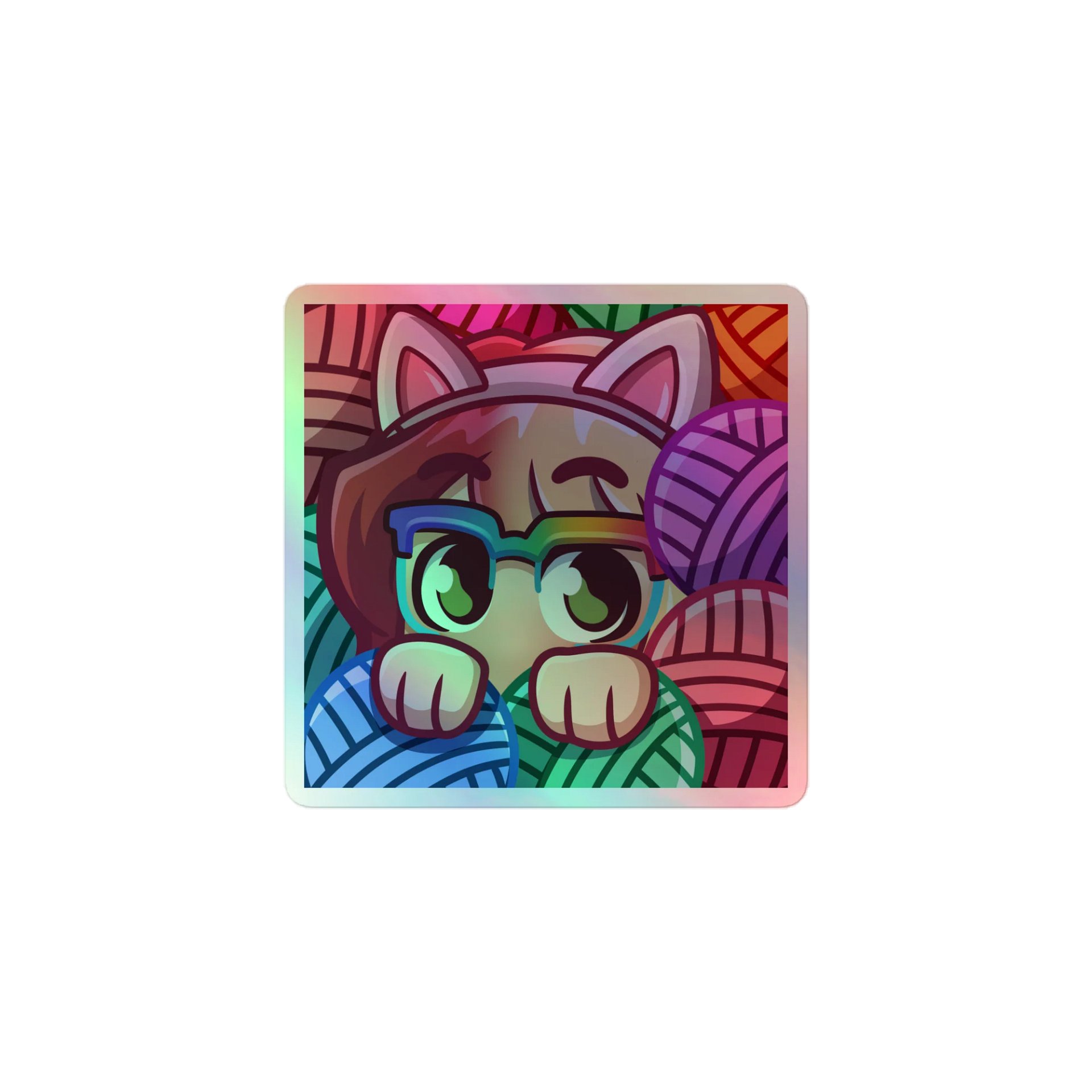 2025 Sam Hiding product image (1)