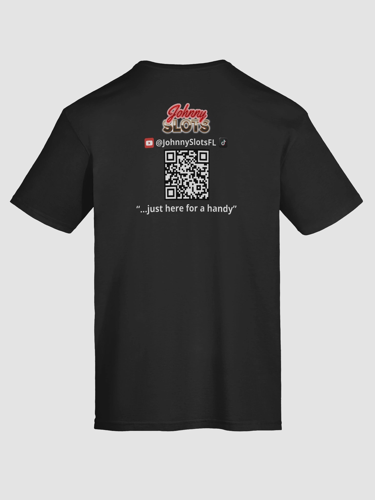 If You Ain't Payin' I Ain't Stayin! Men's Premium T-Shirt product image (11)
