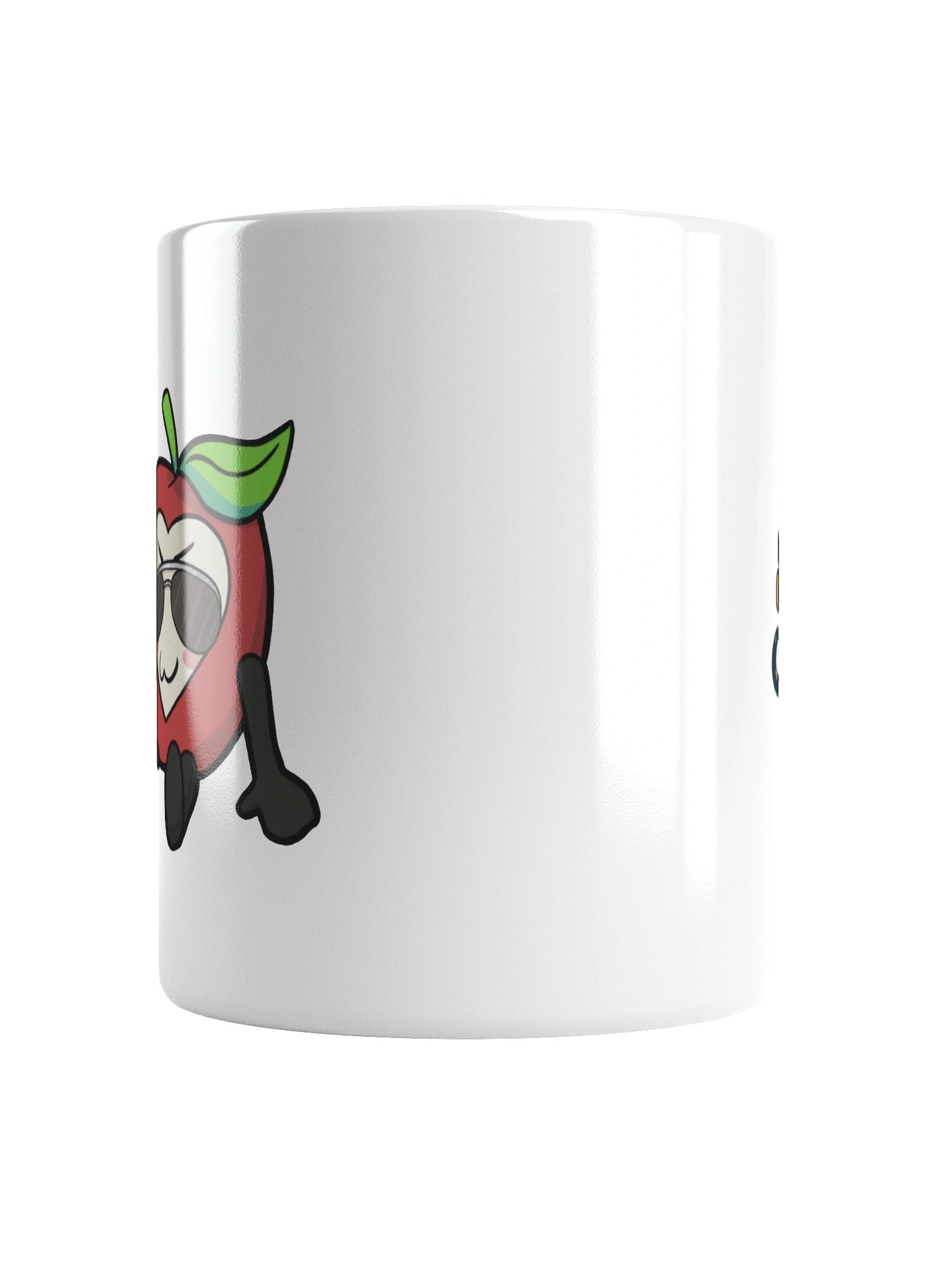 Cool Chapple Mug product image (16)