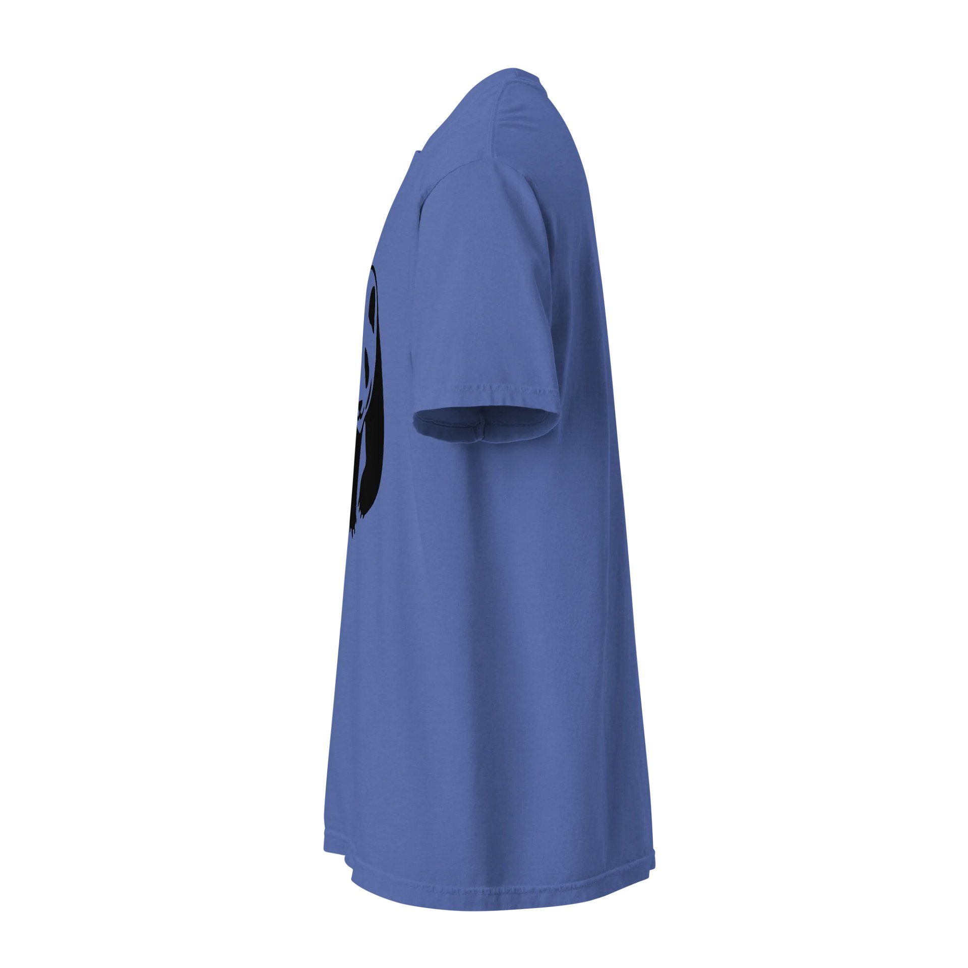 Blank Canvas Comfort Tee product image (4)