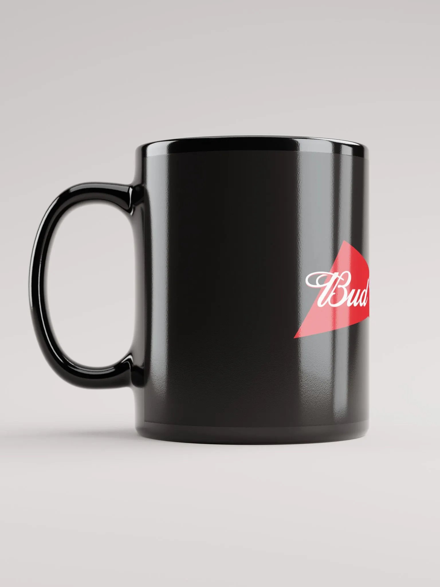 bw black coffee mug product image (12)