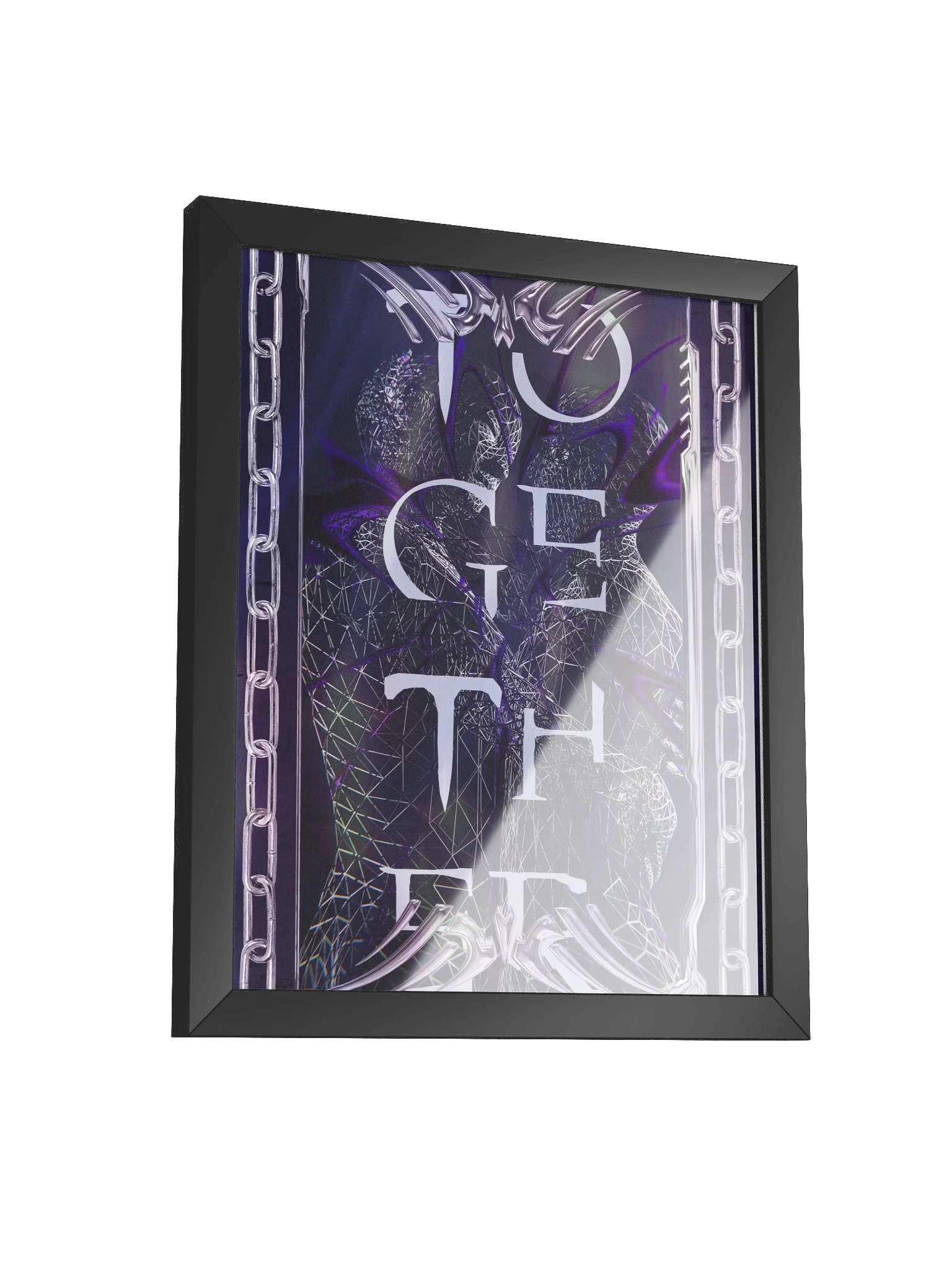 TOGETHER product image (9)